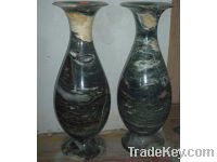 Sell Tombstone Vase