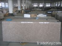 Sell Granite Countertop