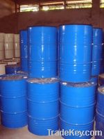 Sell Ethyl Acrylate 99.5%