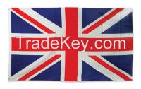 Looking for Partners in Malaysia for UK Luxury Goods Imports
