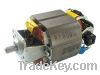 Sell BH35-22D Series Home Appliance Motor