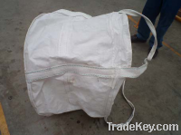 Silicon Sand Packing Jumbo Bags