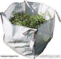 Garden Bags