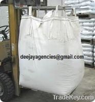 2 Ton Jumbo Bags