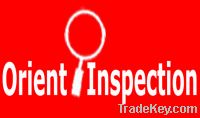 Sell product inspection