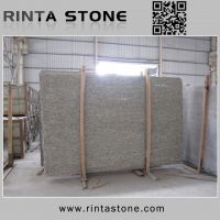 Sell Santa Cecelia granite