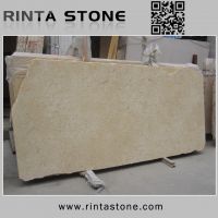 Sell royal beige marble.