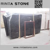 Sell Nero Marquina marble