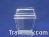 plastic cups factory price ps