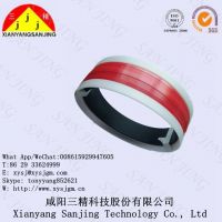 SJK222W  Piston rubber sealings Ring