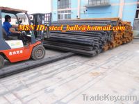 Sell Grinding Rods