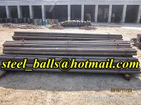 Sell Grinding Rod for Bar Mill