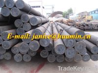 Sell Alloy Steel Rod for Rod Mill