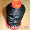 Sell Polyester Bonded Thread