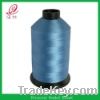 Sell Polyester Bonded Thread