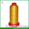 Sell Nylon 6 Bonded Thread