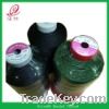 Sell Nylon 66 Bonded thread