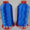 Sell Nylon 66 Bonded Thread