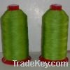Sell Nylon Bonded Thread