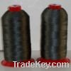 Sell Nylon Bonded Thread