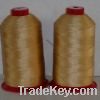 Sell Polyester Bonded Thread