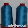 Sell Polyester Bonded Thread