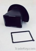 Sell LCD view finder