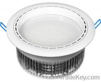 Sell LED Downlight-36W