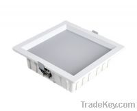 Sell LED downlight-12W/18W/24W