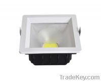 Sell LED downlight-12W/20W/30W