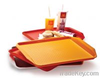 Sell Fast Food Tray