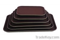 Sell Plastic Serving Tray