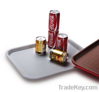 Sell Snack Tray
