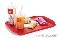 Sell Plastic Tray
