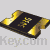 Polymer PTC Resettable Fuses