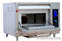 Sell high-speed oven