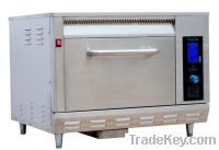 Sell toaster oven