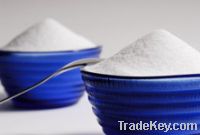 Sell xylose-sweetener-sugar alternative
