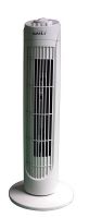 Sell tower fan with luxury design