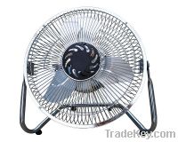 Sell 9 inch High velocity Fan