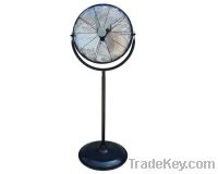 Sell 18 inch High Velocity Fan