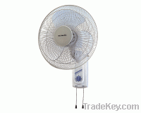 Sell Wall Fan with cooling wind