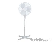 [CN] 16"stand fan