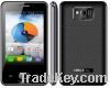 Sell  3G Smart-phones with Google's Android 2.3 Operating System