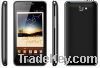 Sell  Smartphone with Android 2.3 OS, 3.5-inch Capacitive Screen, Wi-F