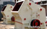 Impact Crusher