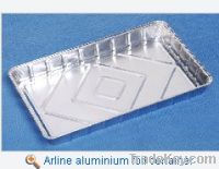 Sell Arline aluminium foil conainer
