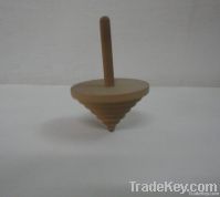Sell spinning top