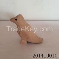 sell wooden eagle