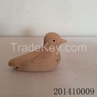 sell of bird